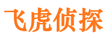 湖里外遇调查取证